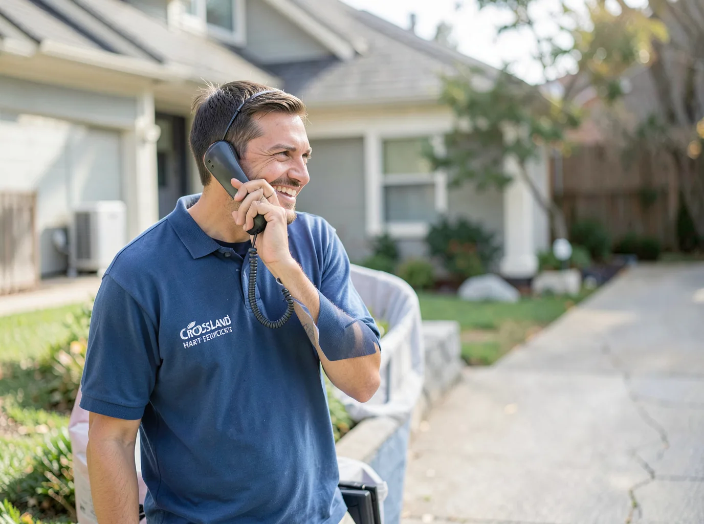 Heat Pump Installation Welch, TX FAQs